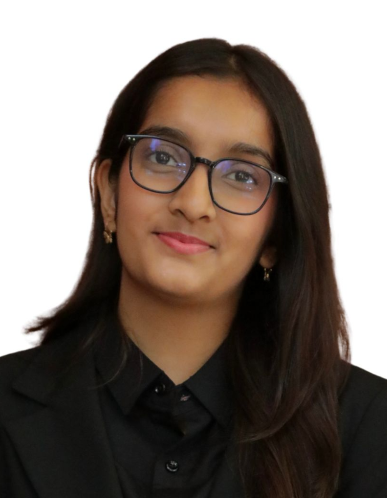 Gunjan